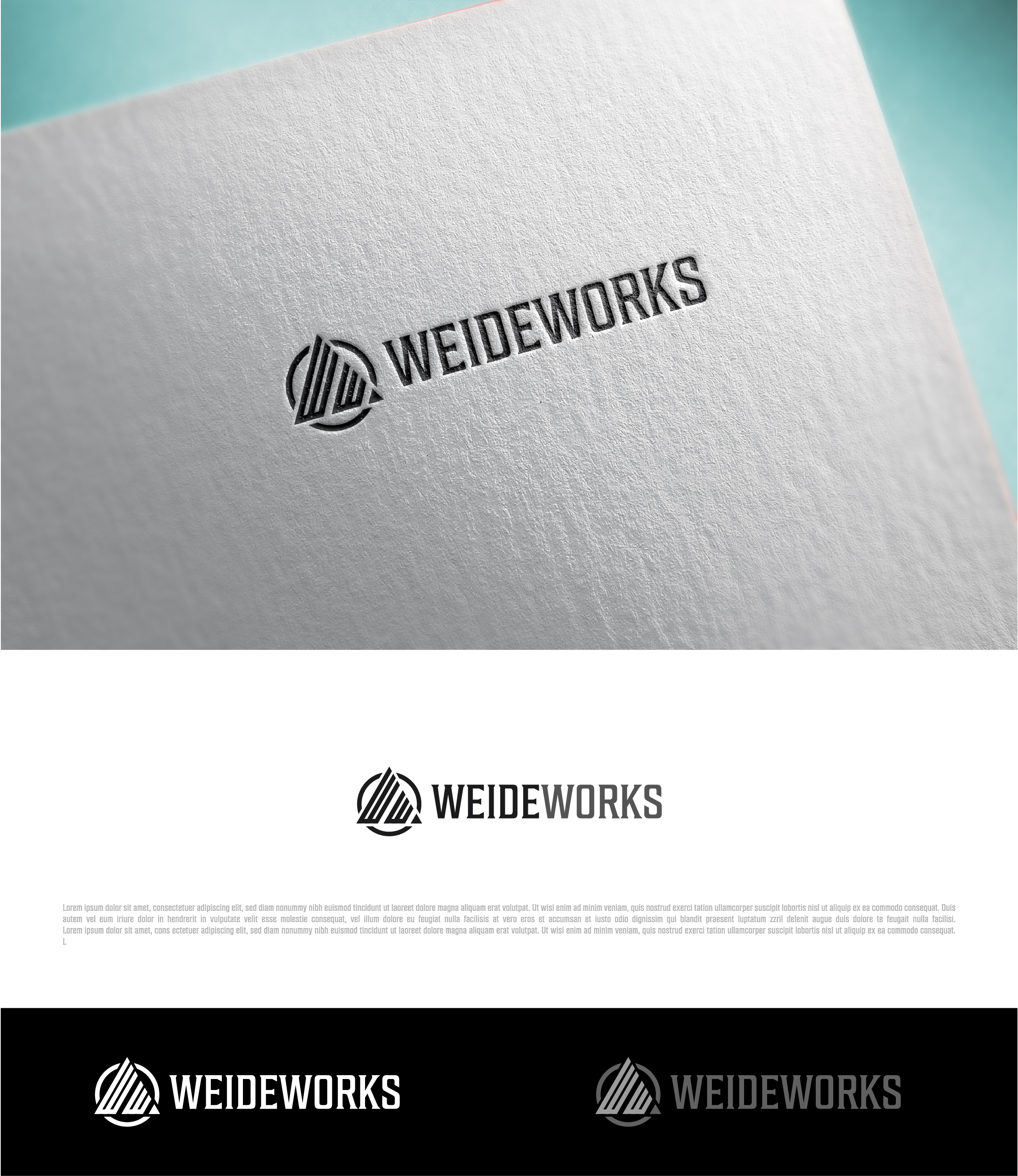 Logo Design by Owenxcole for this project | Design #26043653