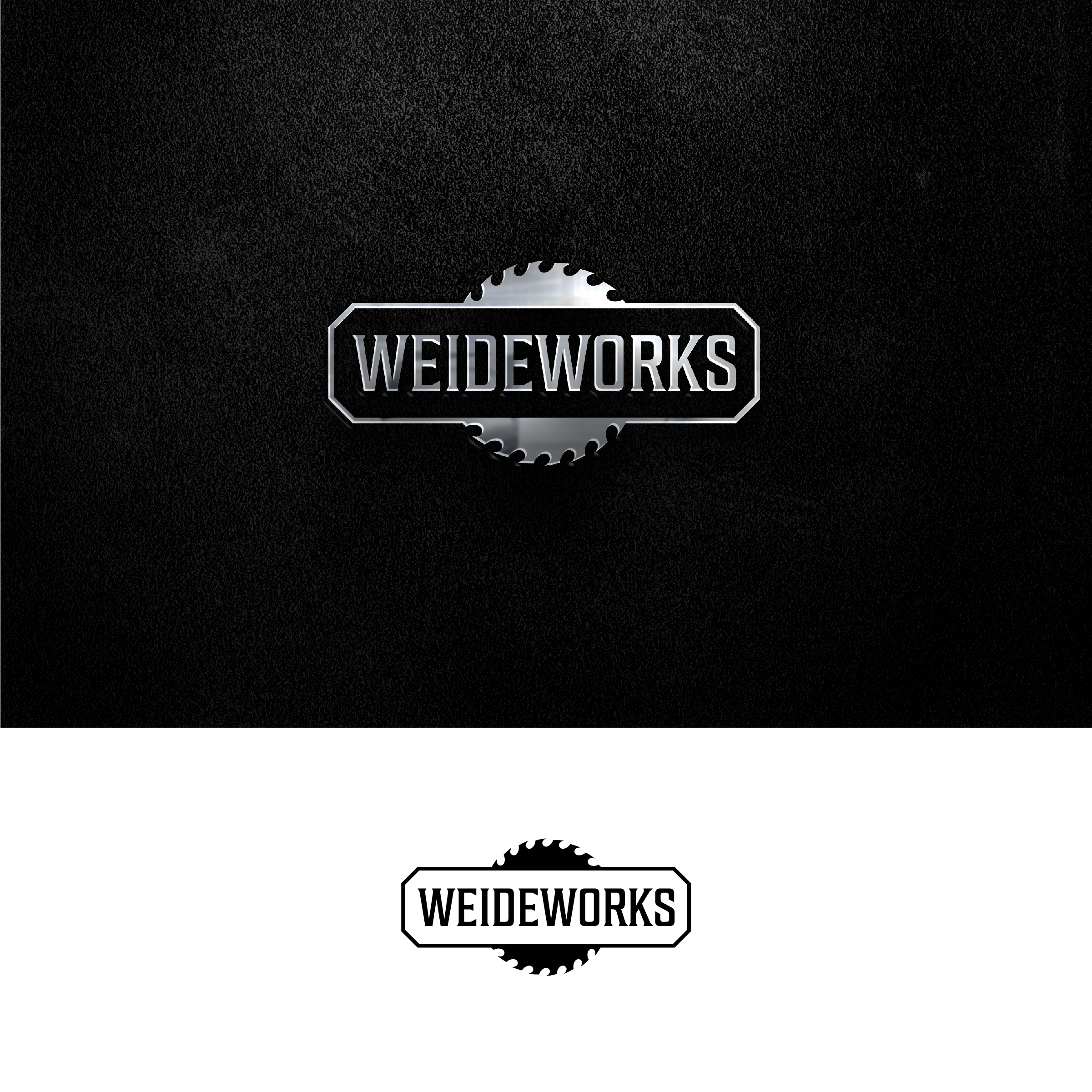 Logo Design by Owenxcole for this project | Design #26046299