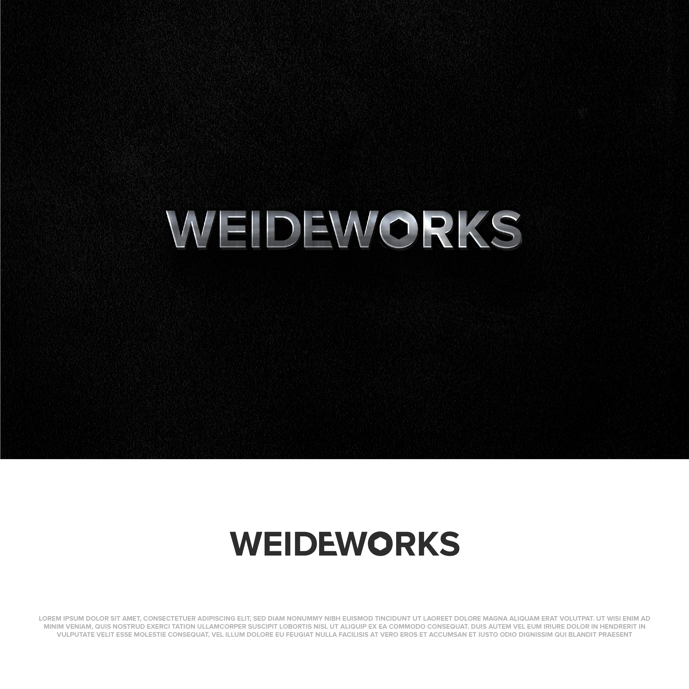 Logo Design by Owenxcole for this project | Design #26055249