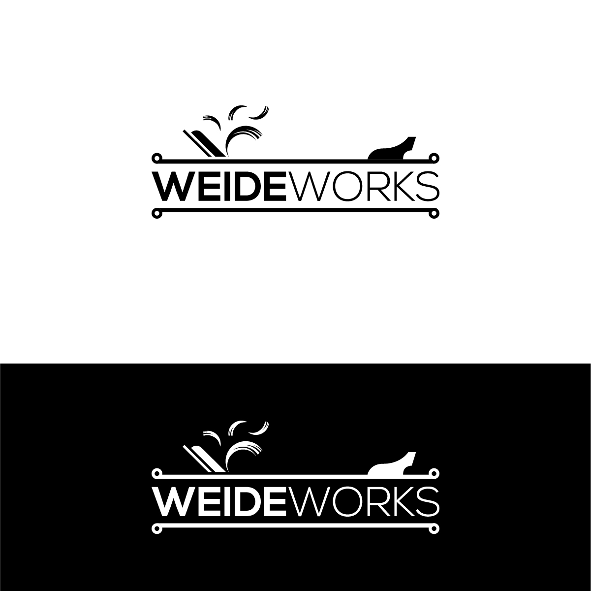 Logo-Design von Deziners Zone für dieses Projekt | Design #26020243