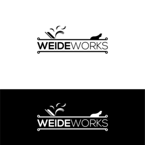 Design de Logo par Deziners Zone pour ce projet | Design : #26020243