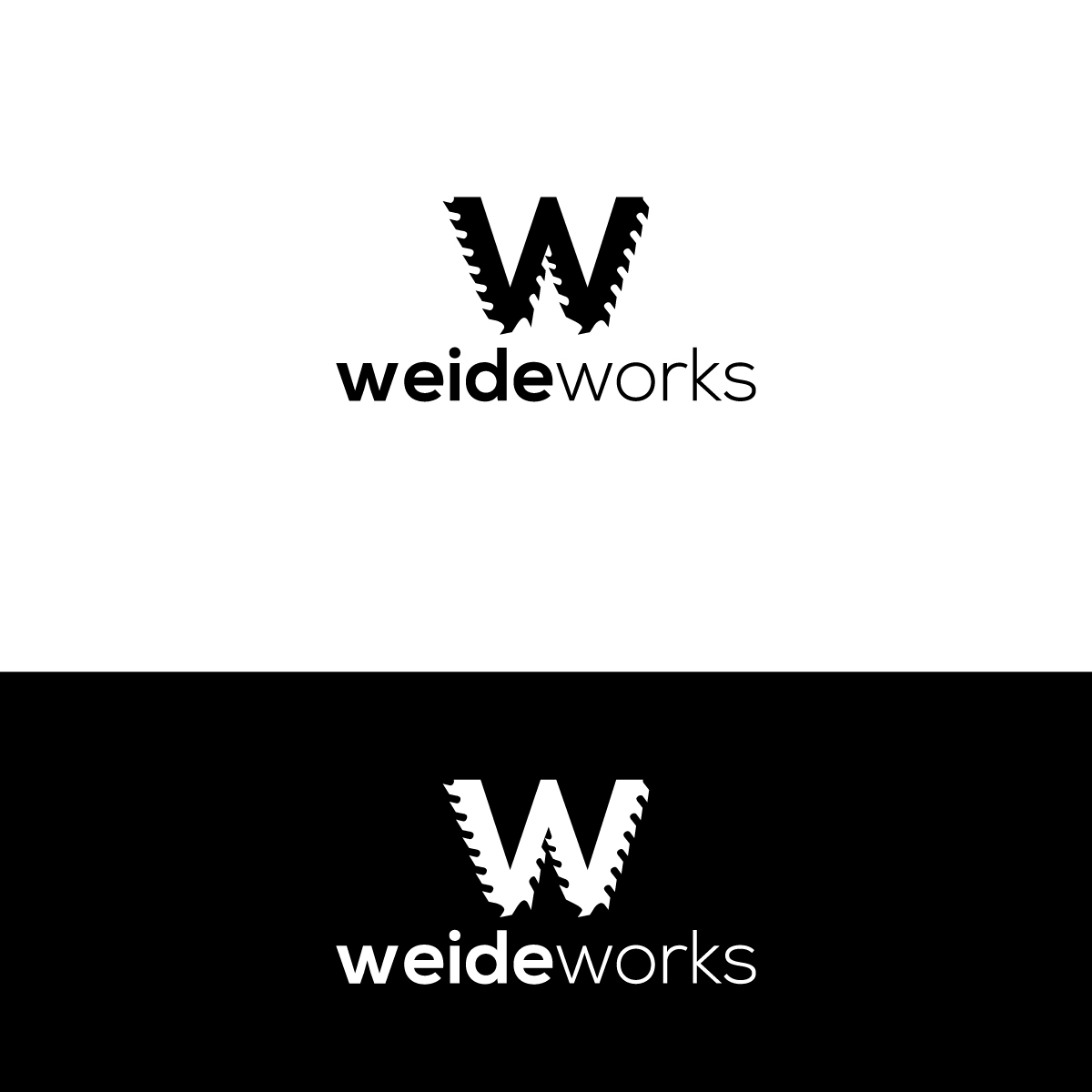 Logo-Design von Deziners Zone für dieses Projekt | Design #26020244