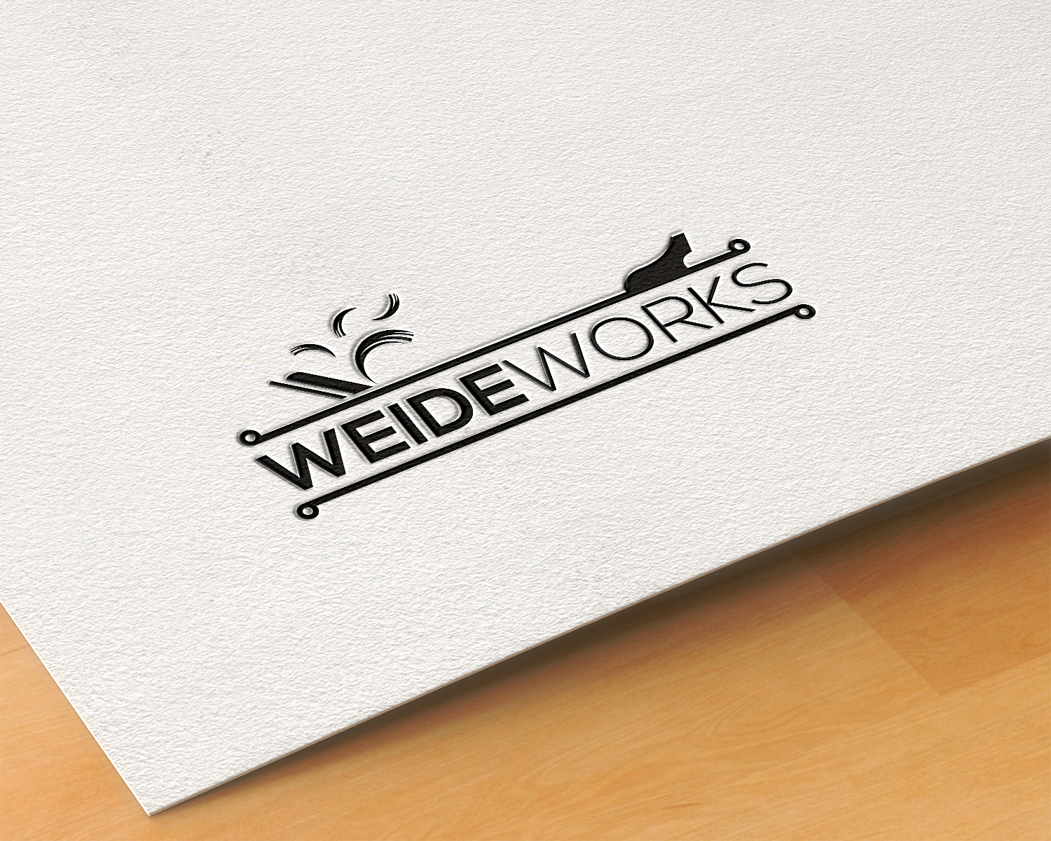 Logo Design by Deziners Zone for this project | Design #26020245