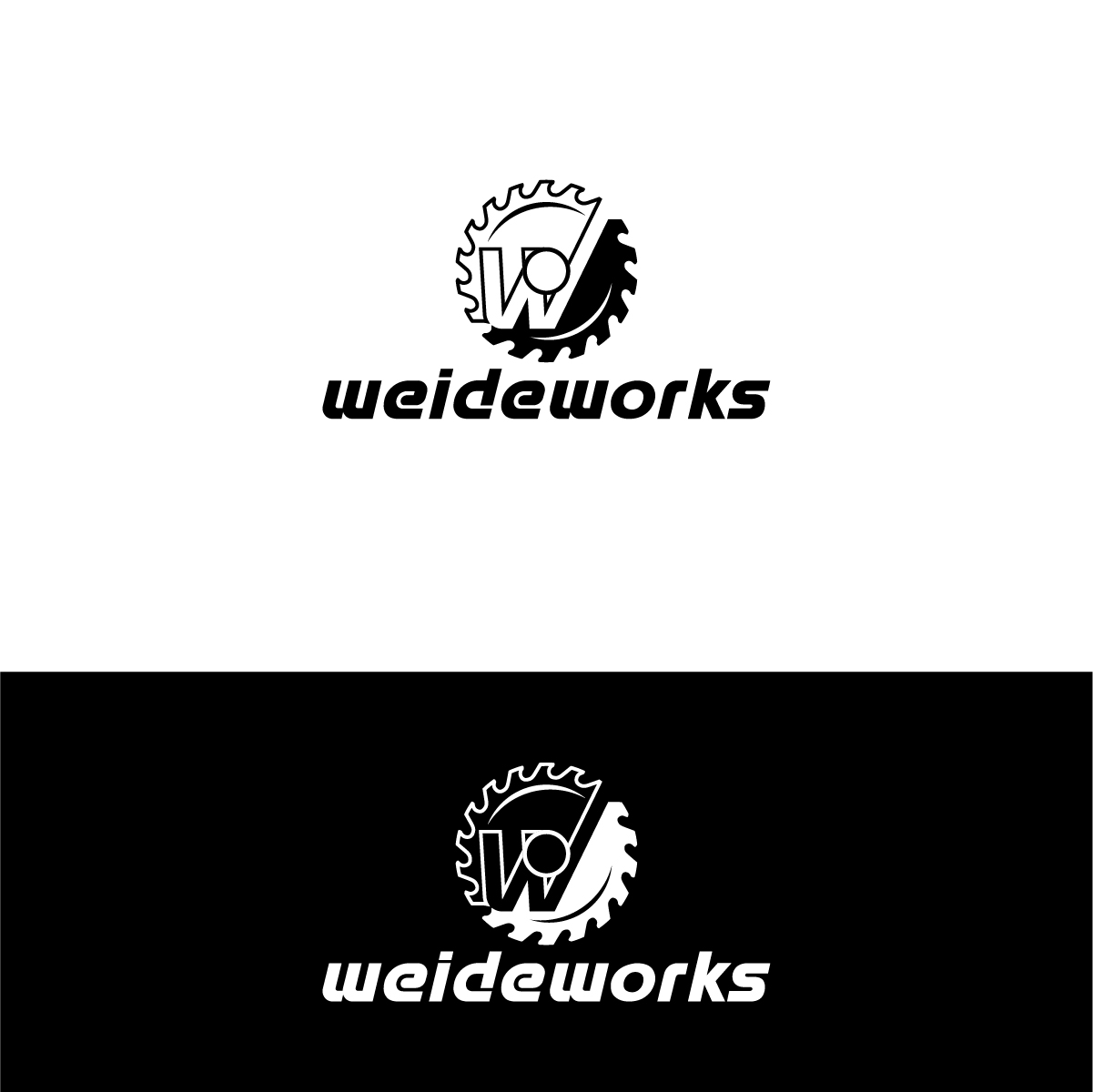 Logo Design by Deziners Zone for this project | Design #26020246