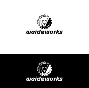 Logo-Design von Deziners Zone für dieses Projekt | Design: #26020246