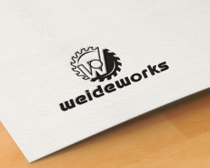 Logo-Design von Deziners Zone für dieses Projekt | Design: #26020247