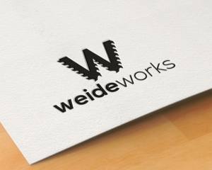 Design de Logo par Deziners Zone pour ce projet | Design : #26020250