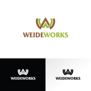 Logo Design by prodesigns99 for this project | Design #26020604