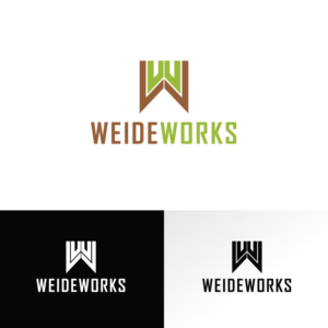 Design de Logo par prodesigns99 pour ce projet | Design : #26020605