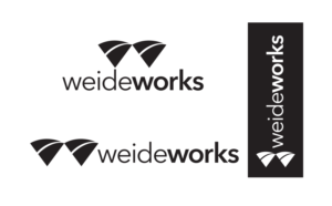 Logo Design by philipfitzsimmons