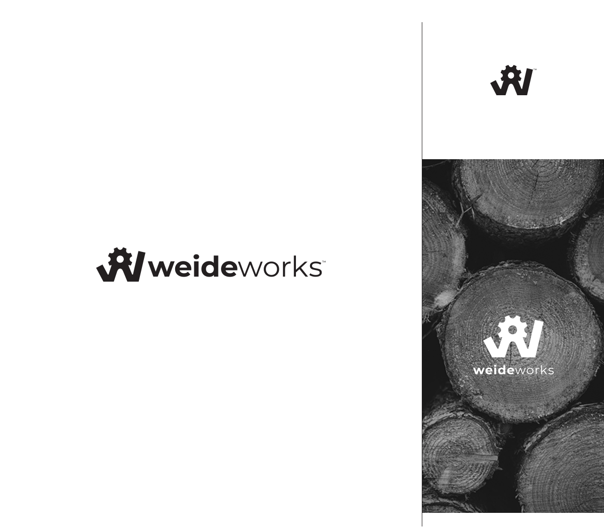 Logo Design by GBDESIGN for this project | Design #26028097