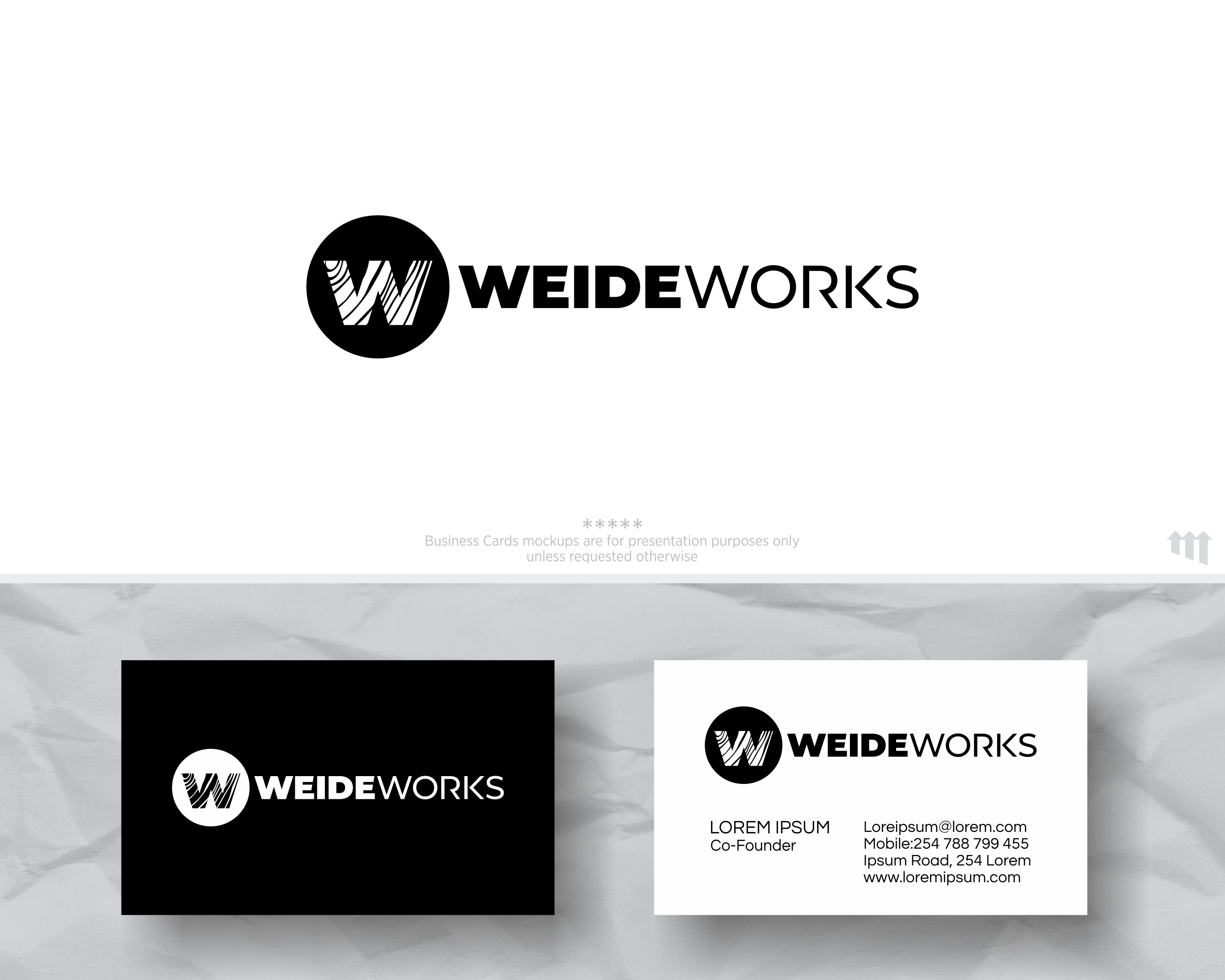 Diseño de Logo por MBARO para este proyecto | Diseño #26063678