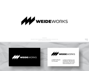 Logo Design by MBARO for this project | Design #26063761