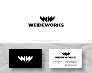 Design de Logo par MBARO pour ce projet | Design : #26064549