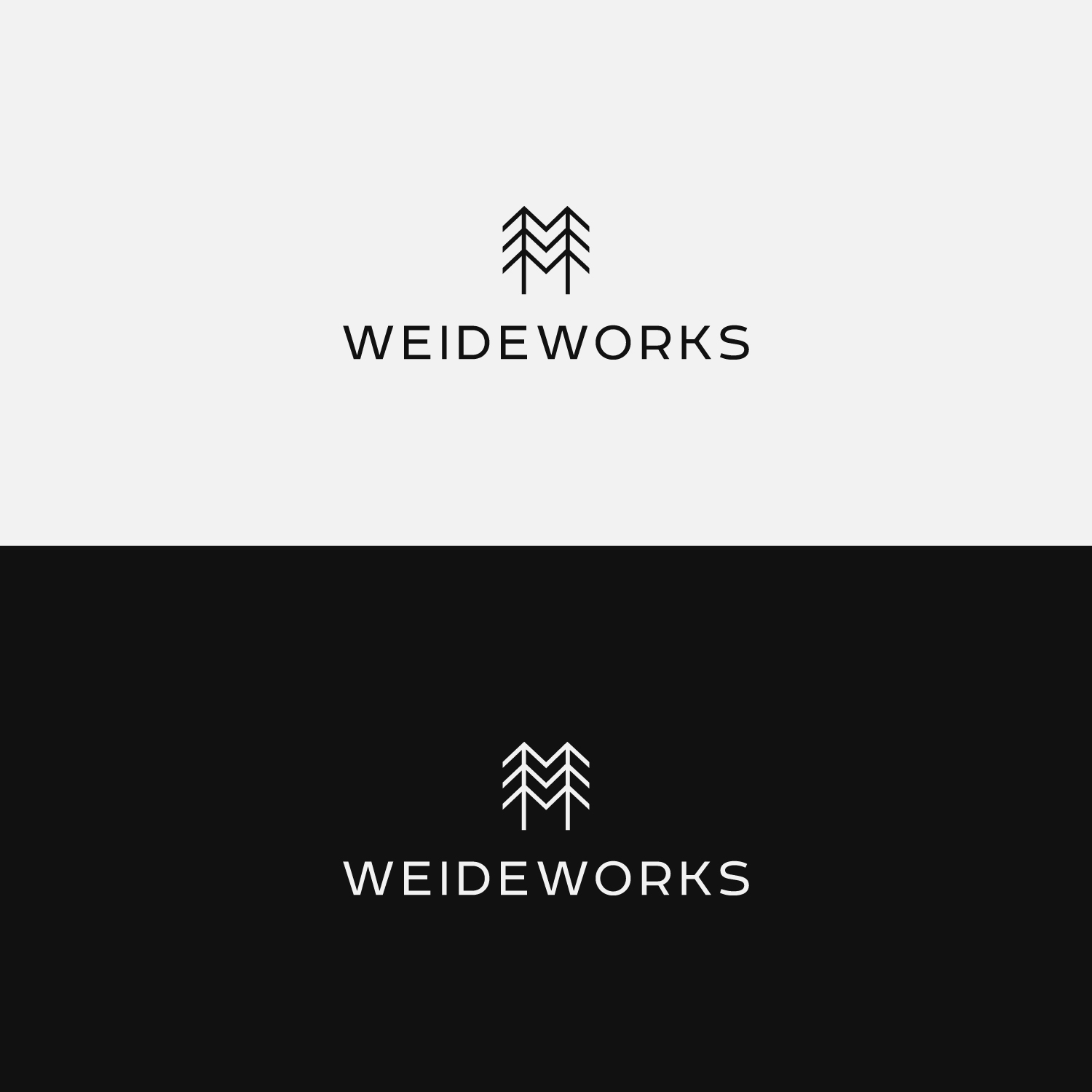 Logo Design by DsgnStory® for this project | Design #26062331