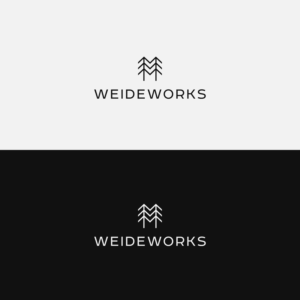 Logo Design by DsgnStory®