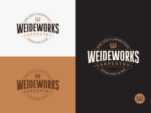 Logo Design by mithunpopey