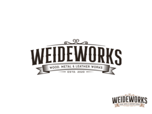Logo Design by mithunpopey for this project | Design #26017388
