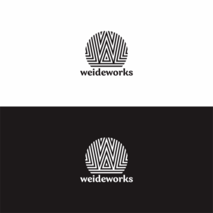 Logo Design by TULITU Stud.