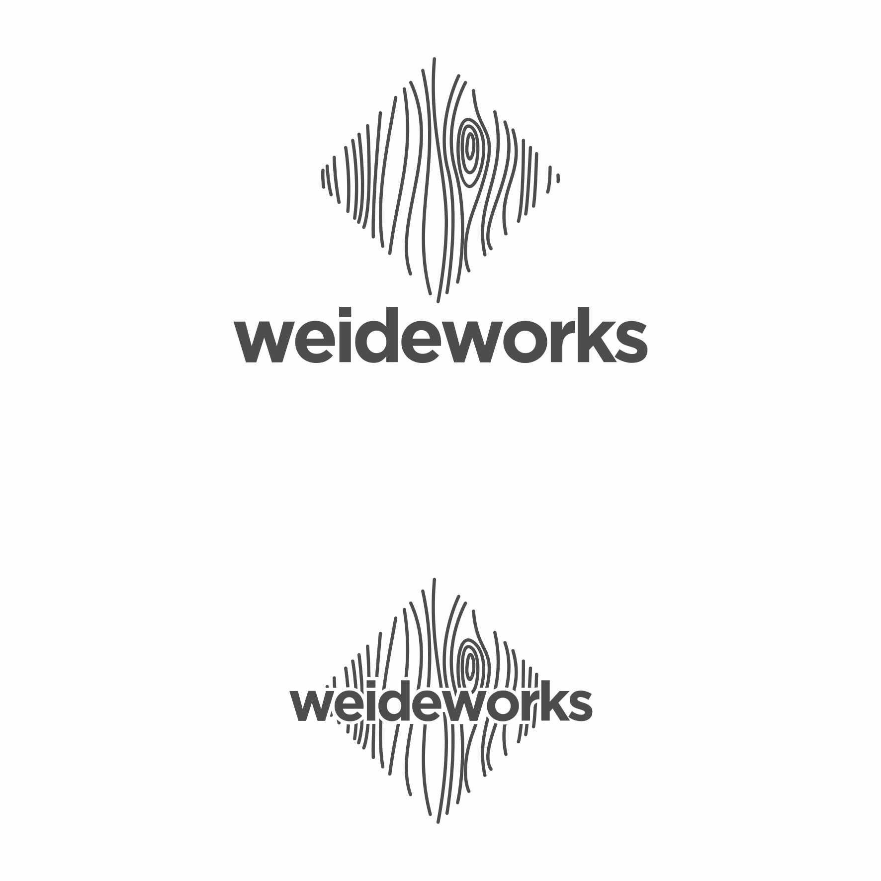 Logo Design by andsproject for this project | Design #26041647