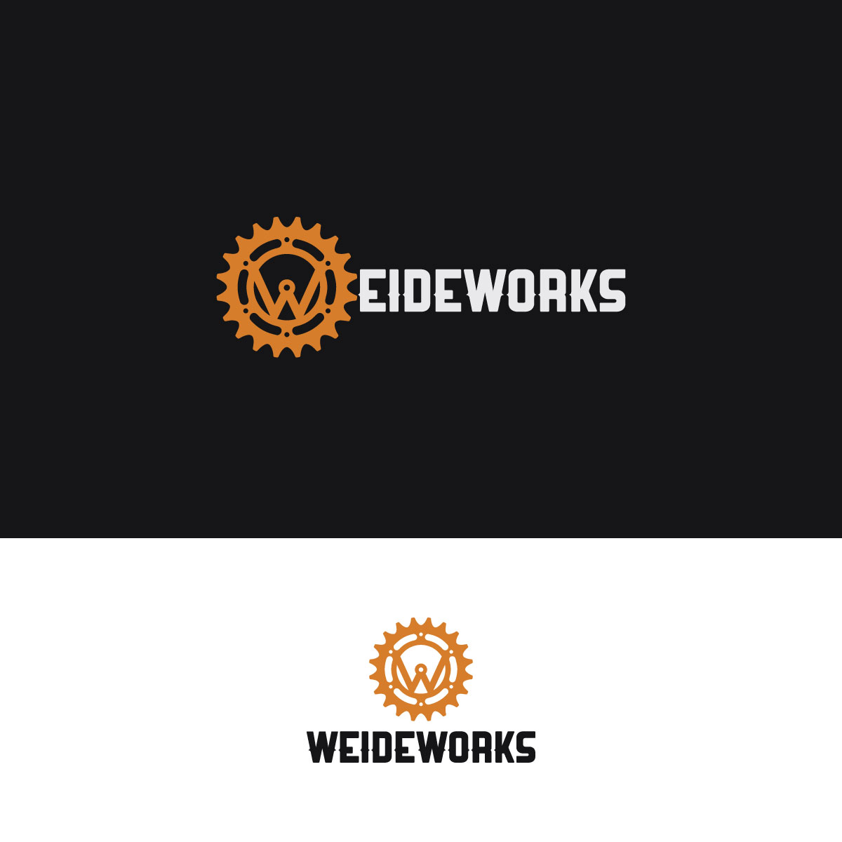 Logo Design by Minimal Studio for this project | Design #26035570