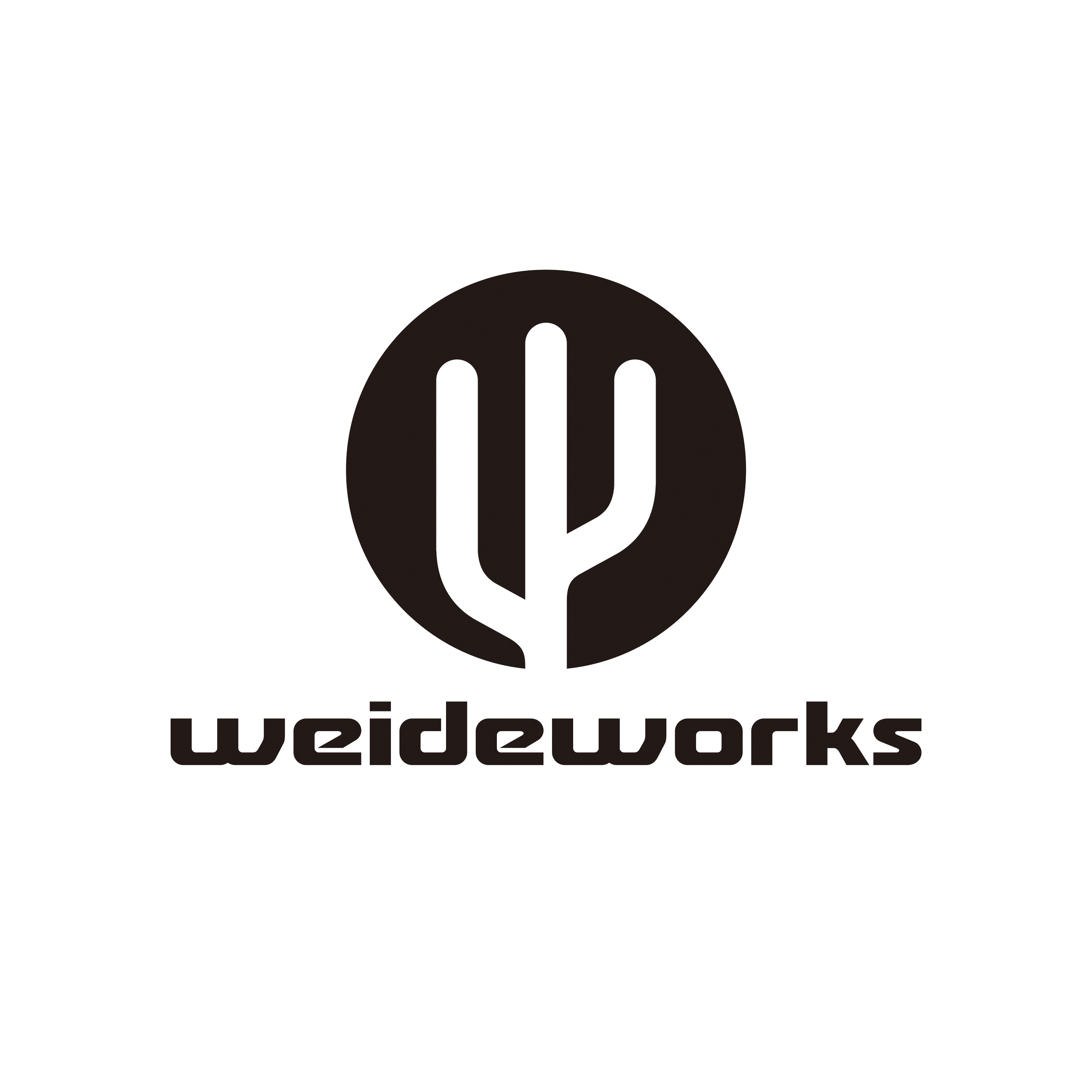 Logo Design by Ariyanti for this project | Design #26031763