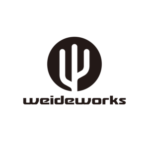 Logo-Design von Ariyanti für dieses Projekt | Design: #26031763