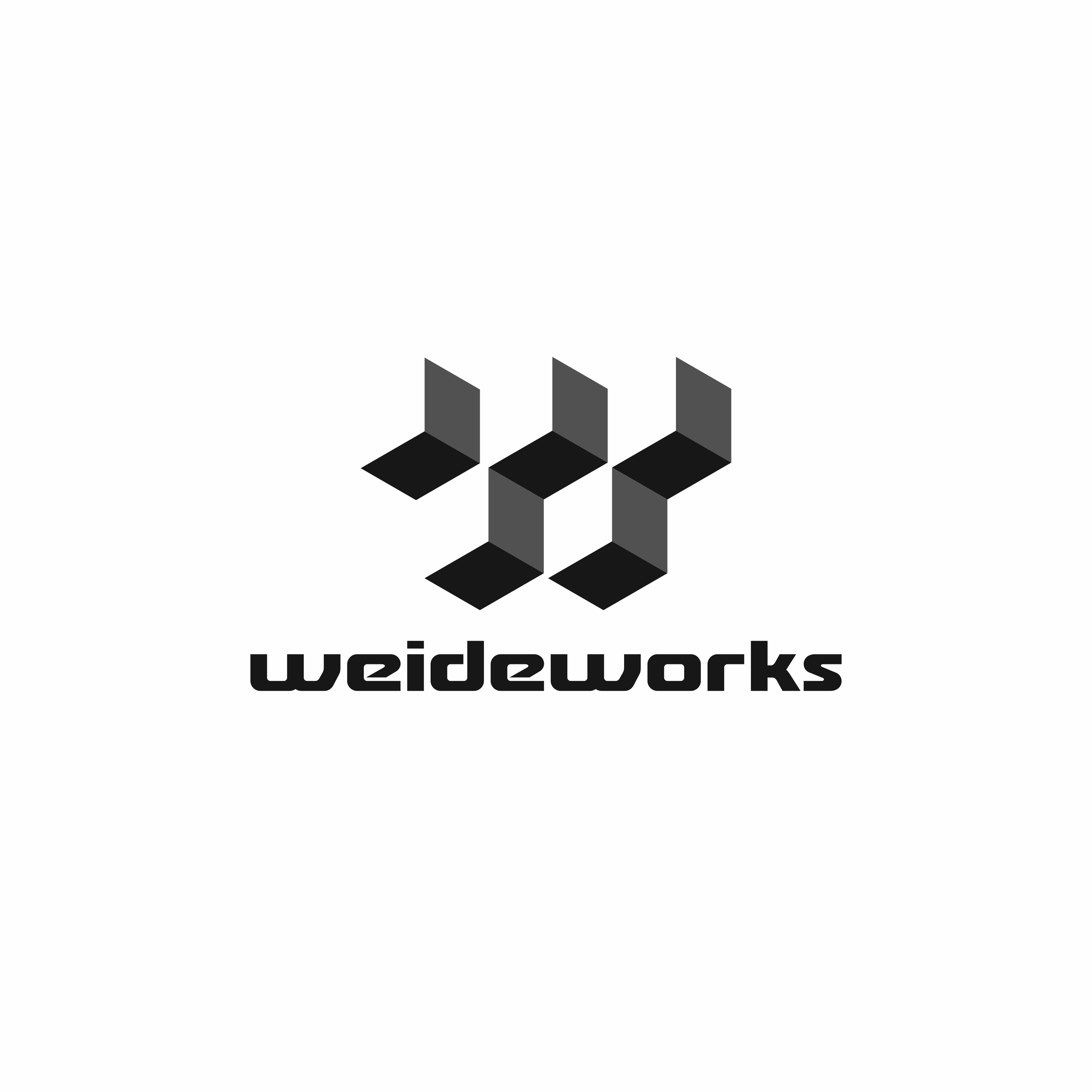 Diseño de Logo por Ariyanti para este proyecto | Diseño #26044700