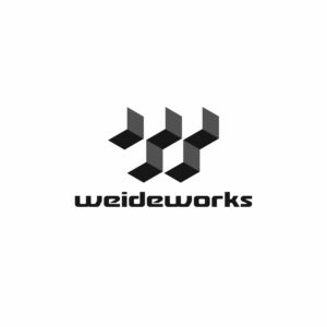 Diseño de Logo por Ariyanti para este proyecto | Diseño: #26044700