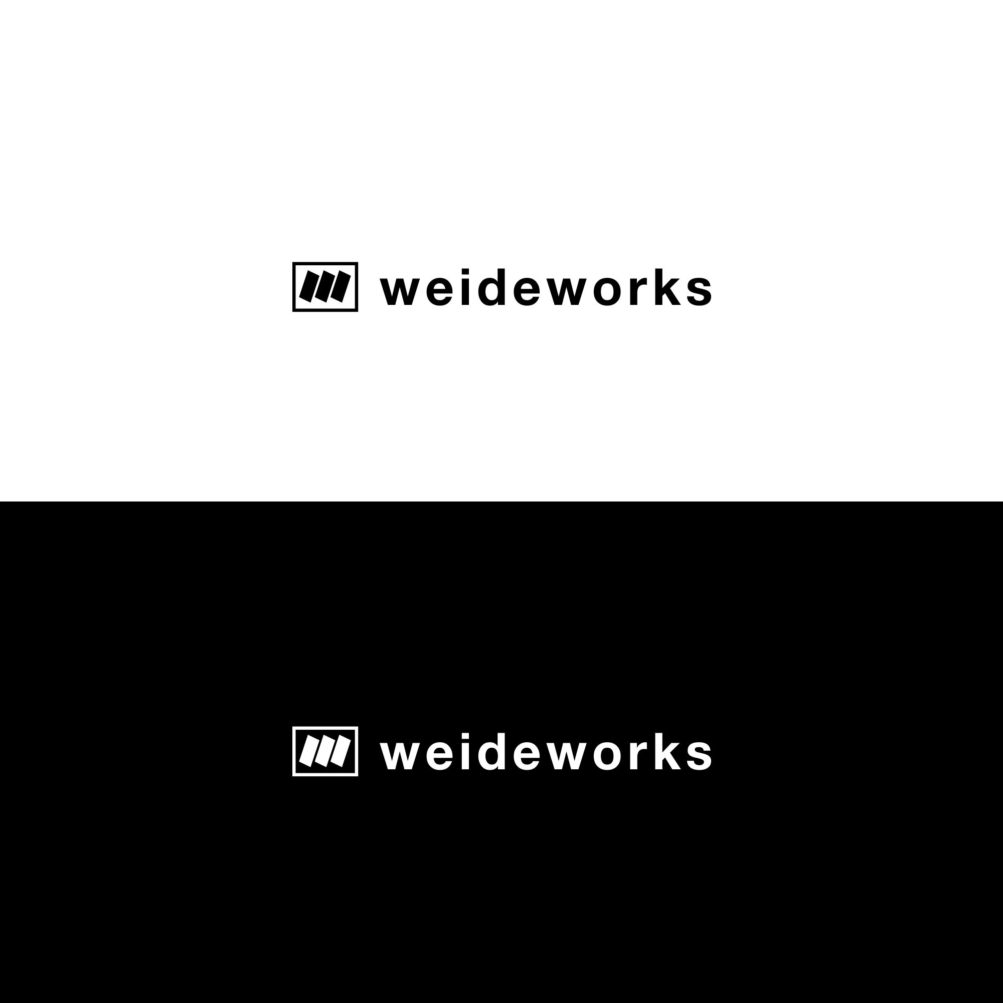 Logo Design by Fakih Art for this project | Design #26019984