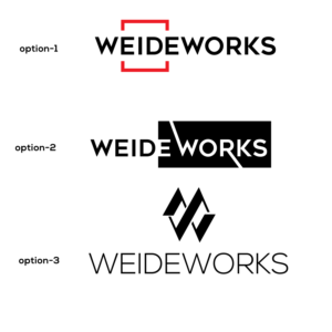 Logo Design by Mongsh