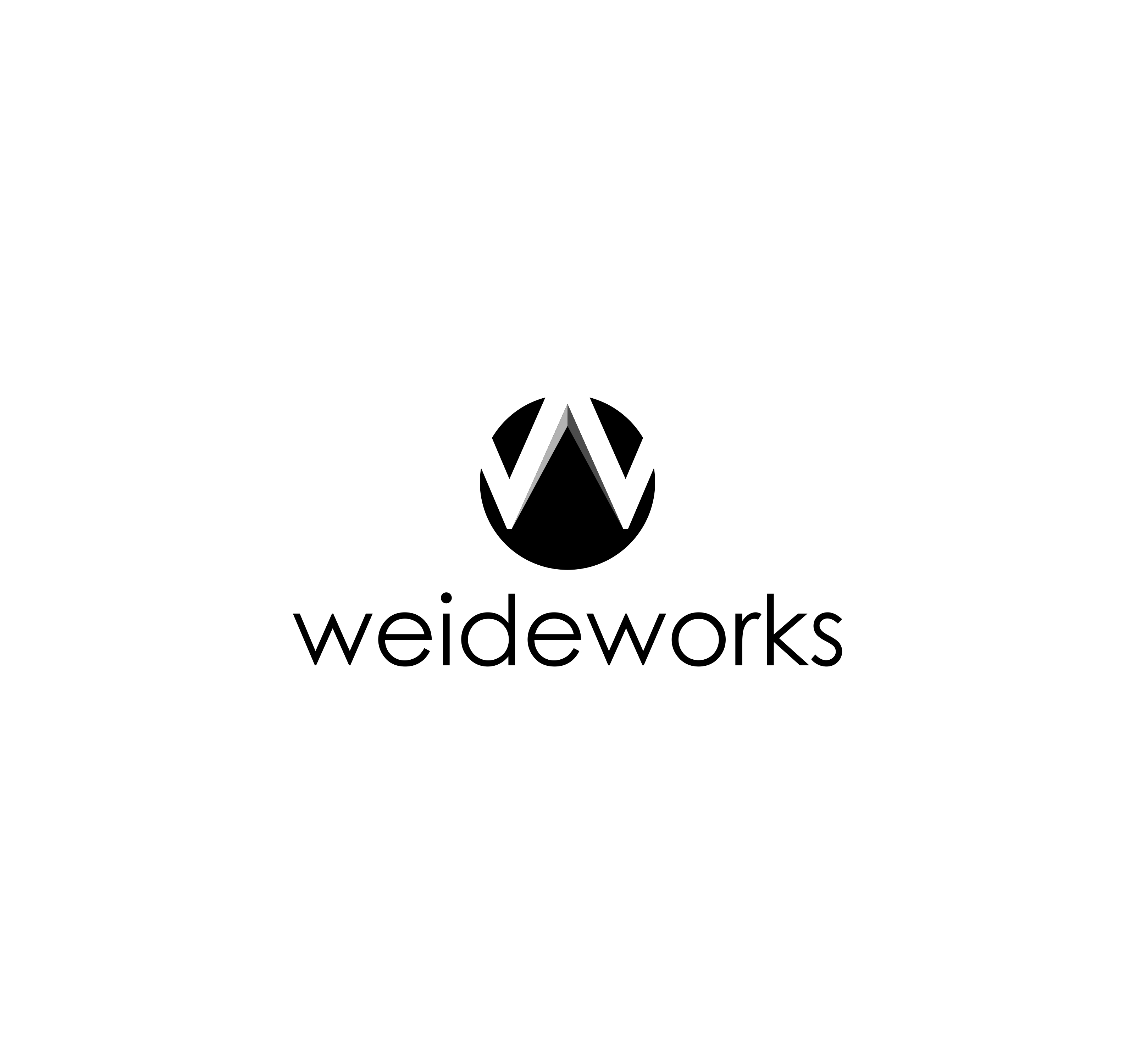 Logo Design by 89Graphic for this project | Design #26023104