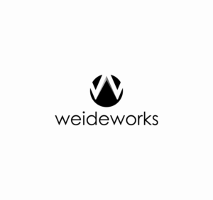 Diseño de Logo por 89Graphic para este proyecto | Diseño: #26023104