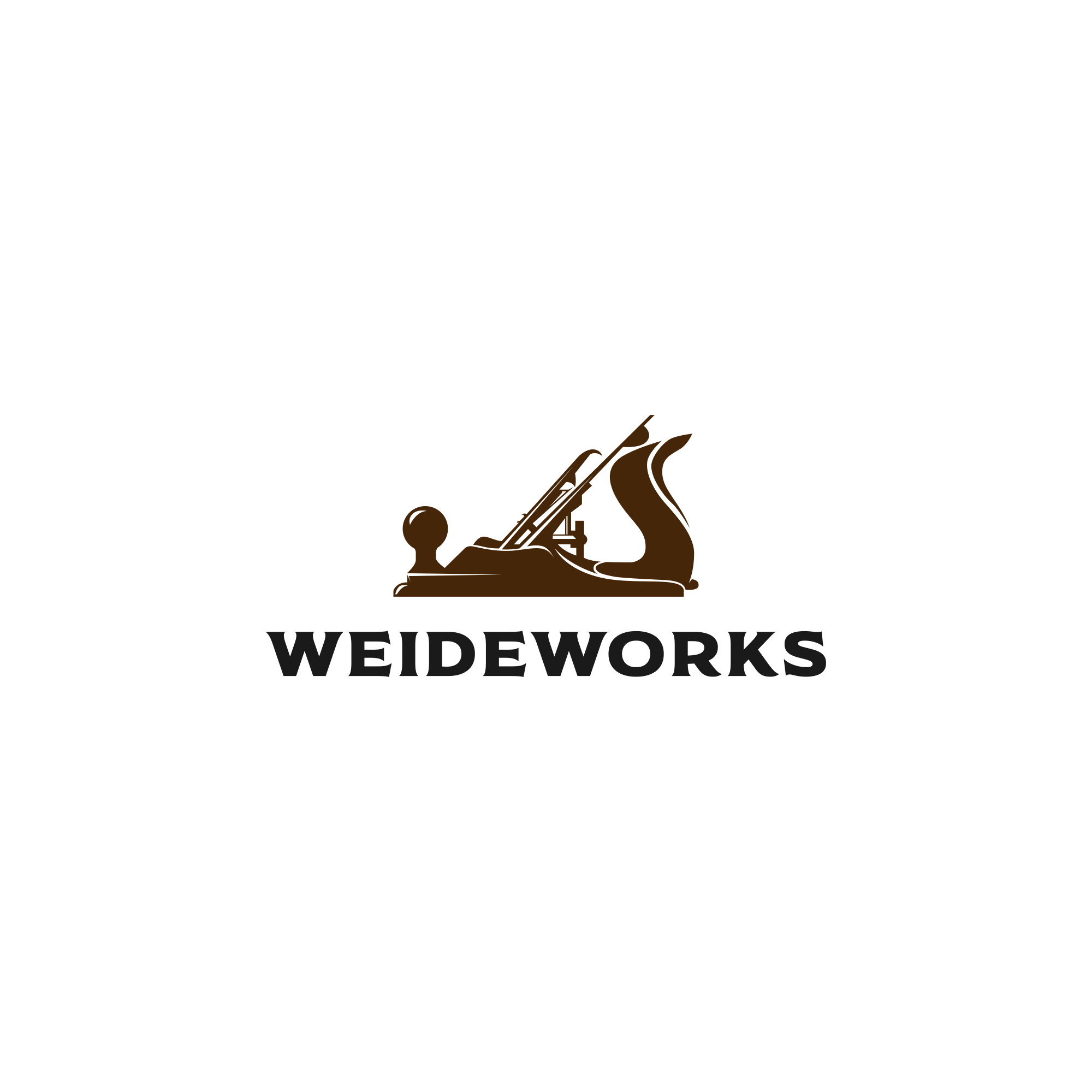 Logo Design by Juliawan for this project | Design #26063736