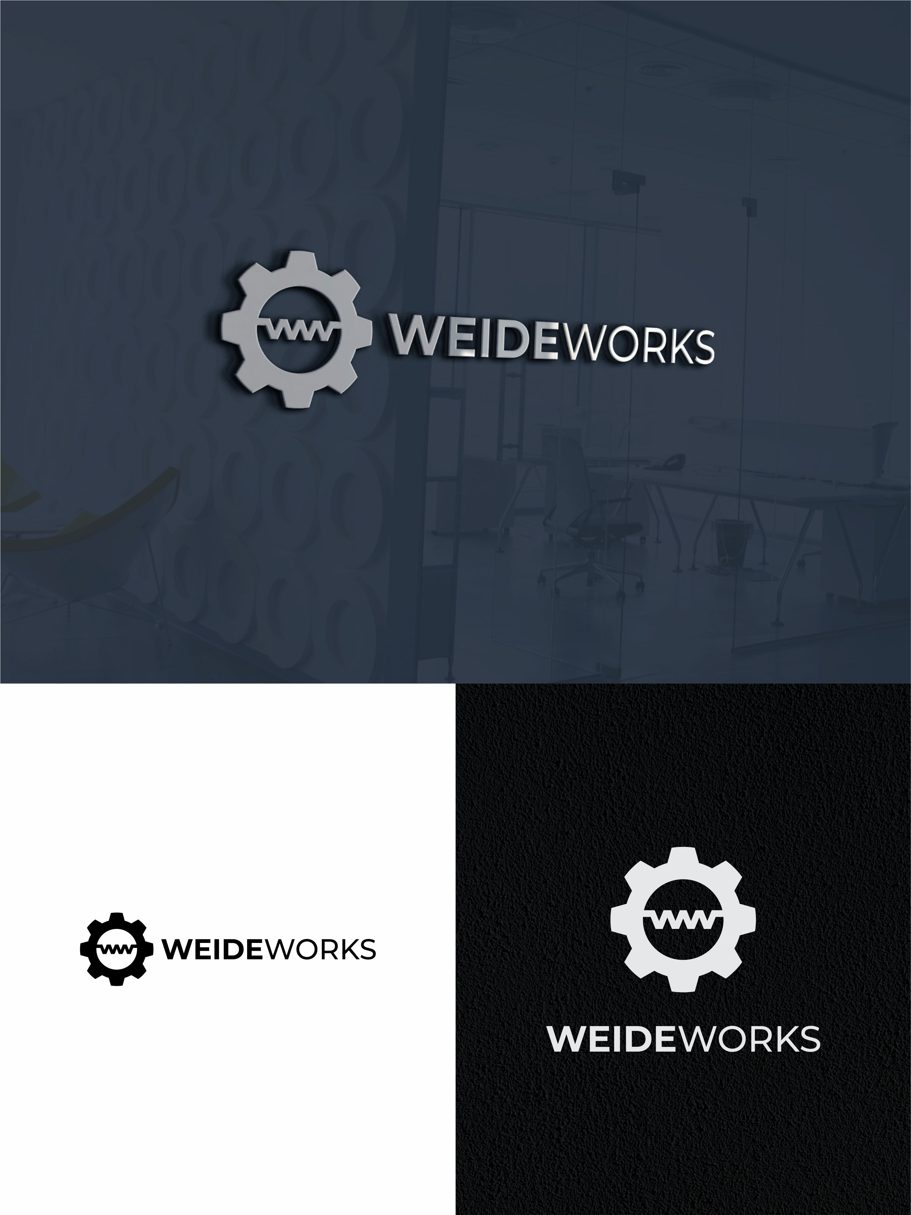 Design de Logo par soriyeee pour ce projet | Design #26070457