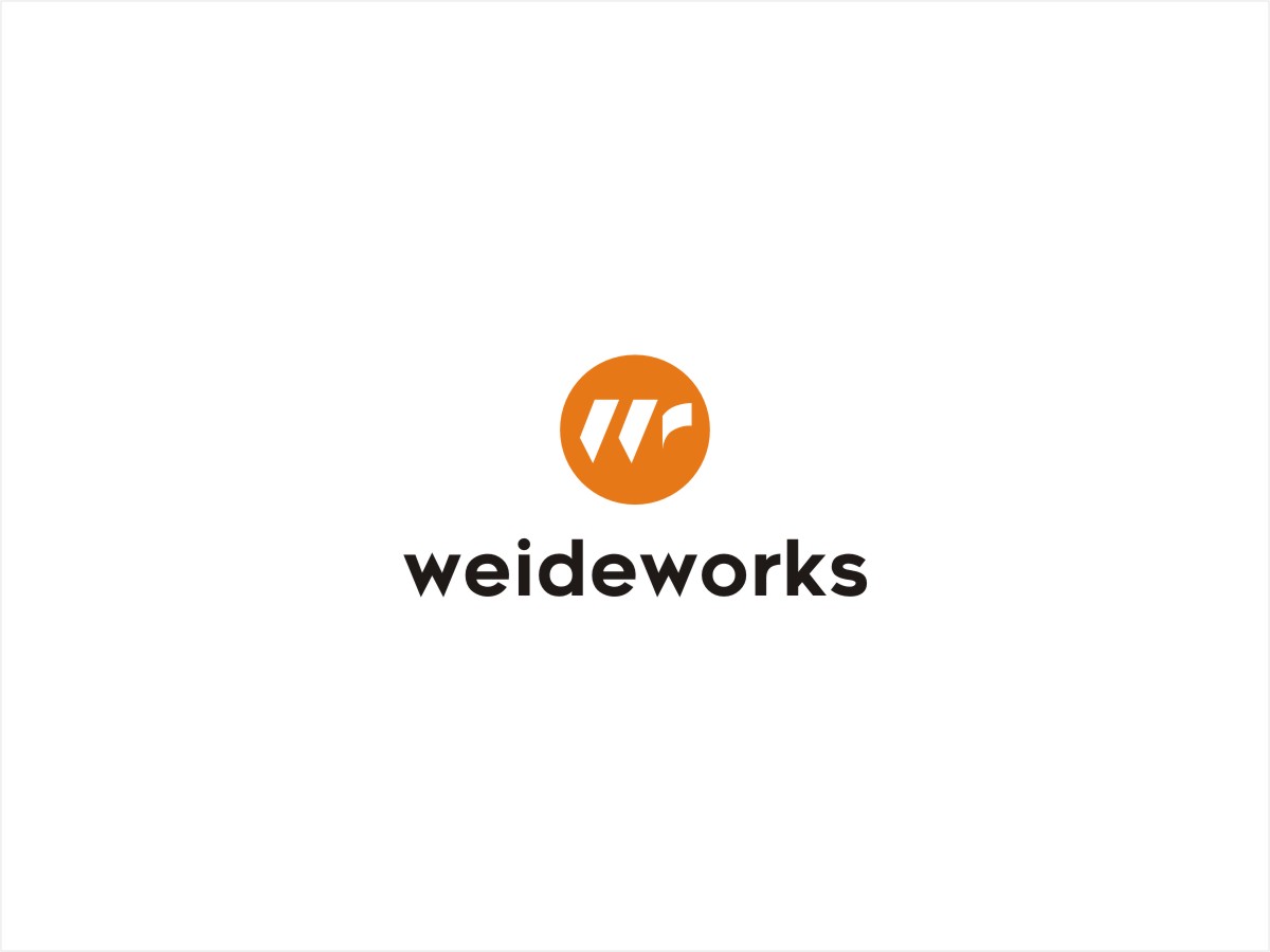 Logo-Design von cjssan für dieses Projekt | Design #26067325