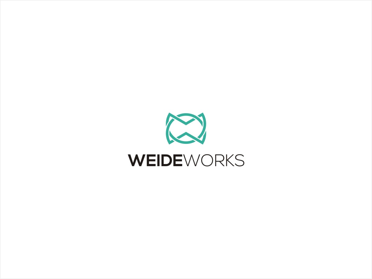 Logo Design by cjssan for this project | Design #26067364