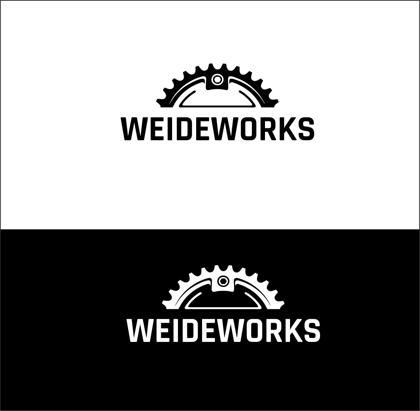 Logo-Design von Udaya G für dieses Projekt | Design #26029077