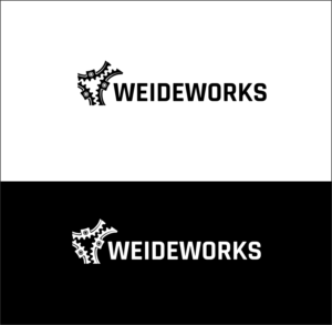 Design de Logo par Udaya G pour ce projet | Design : #26029078