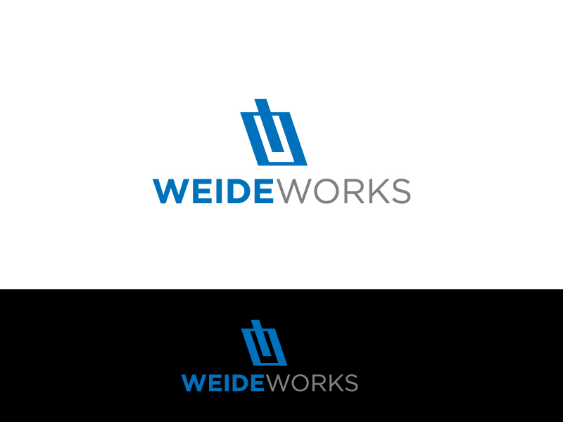 Logo Design by Saqib Mahmmud for this project | Design #26017479