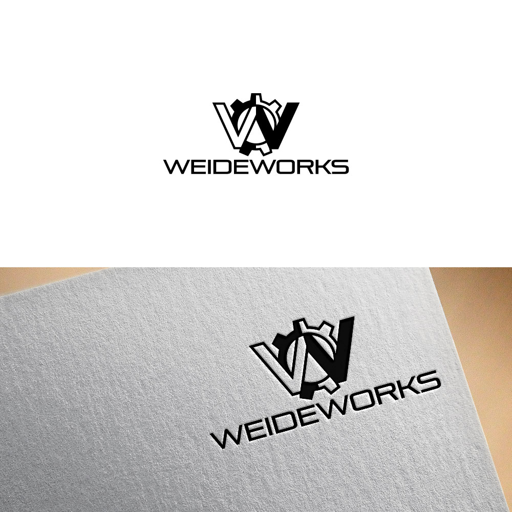 Diseño de Logo por Trident para este proyecto | Diseño #26013814