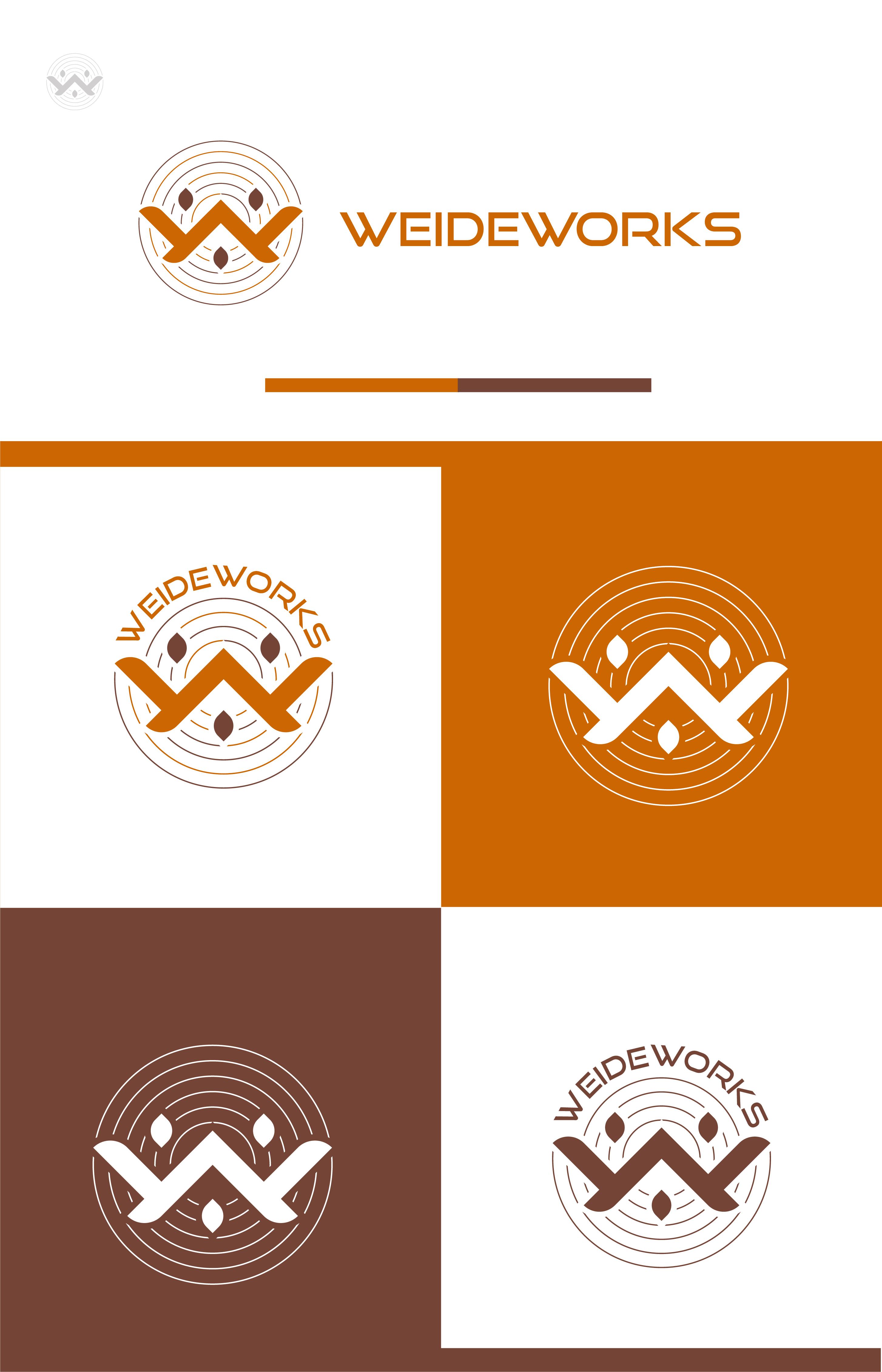 Logo-Design von Muhammad Ishaq Raza für dieses Projekt | Design #26023610