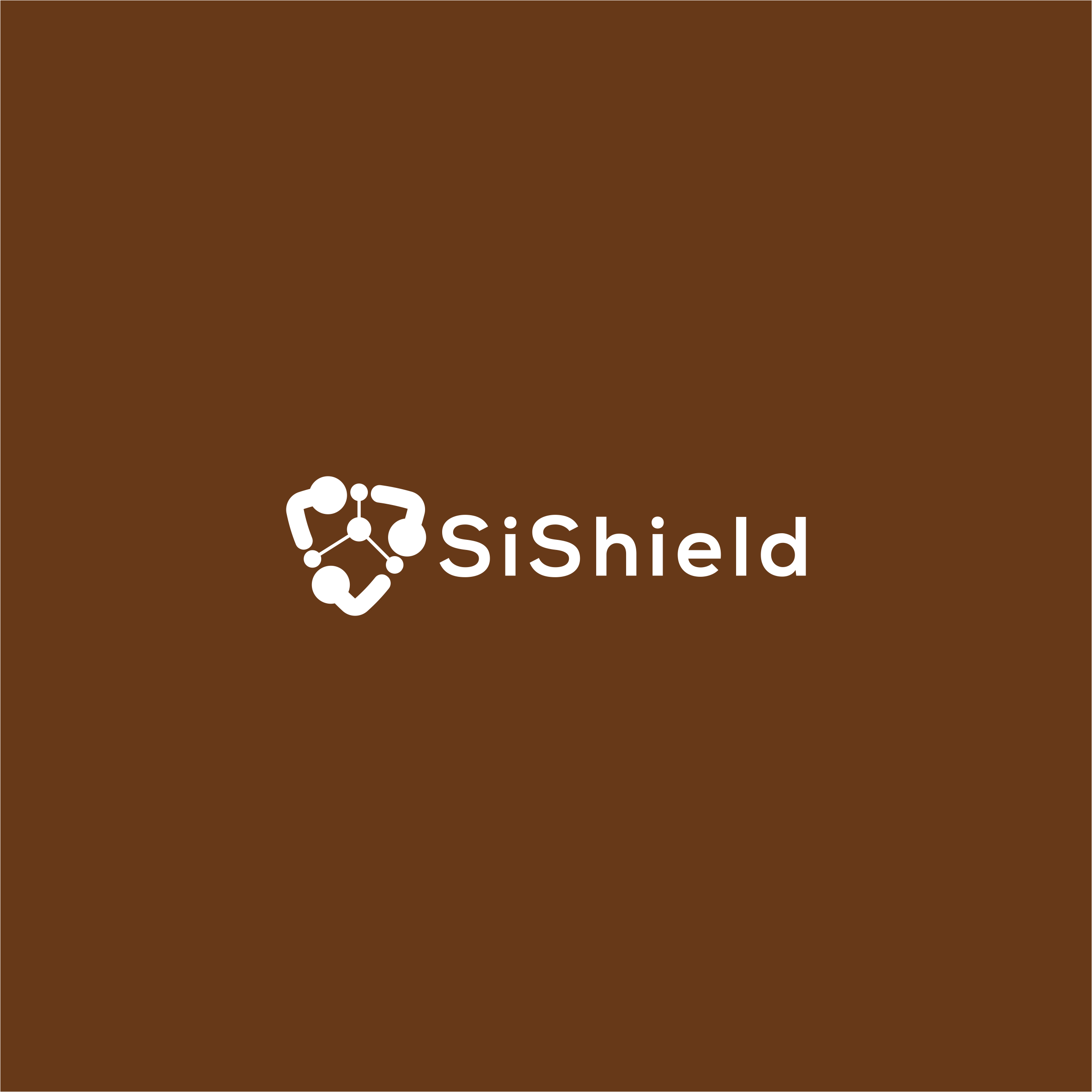 Logo Design by HiDzign for this project | Design #26057519