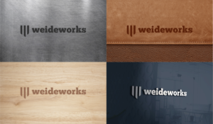 Logo Design by alexunisul
