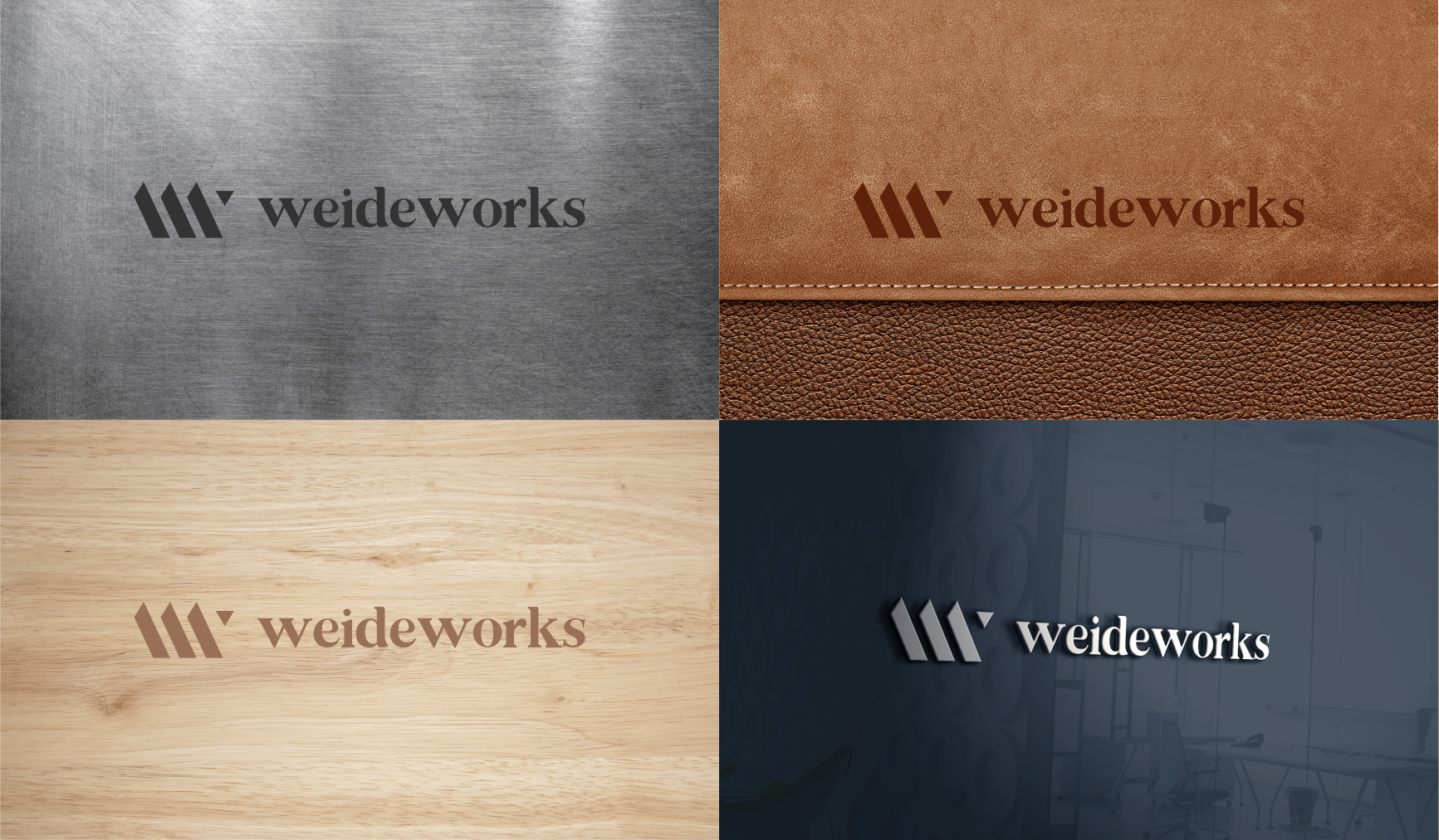 Logo Design by alexunisul for this project | Design #26038307