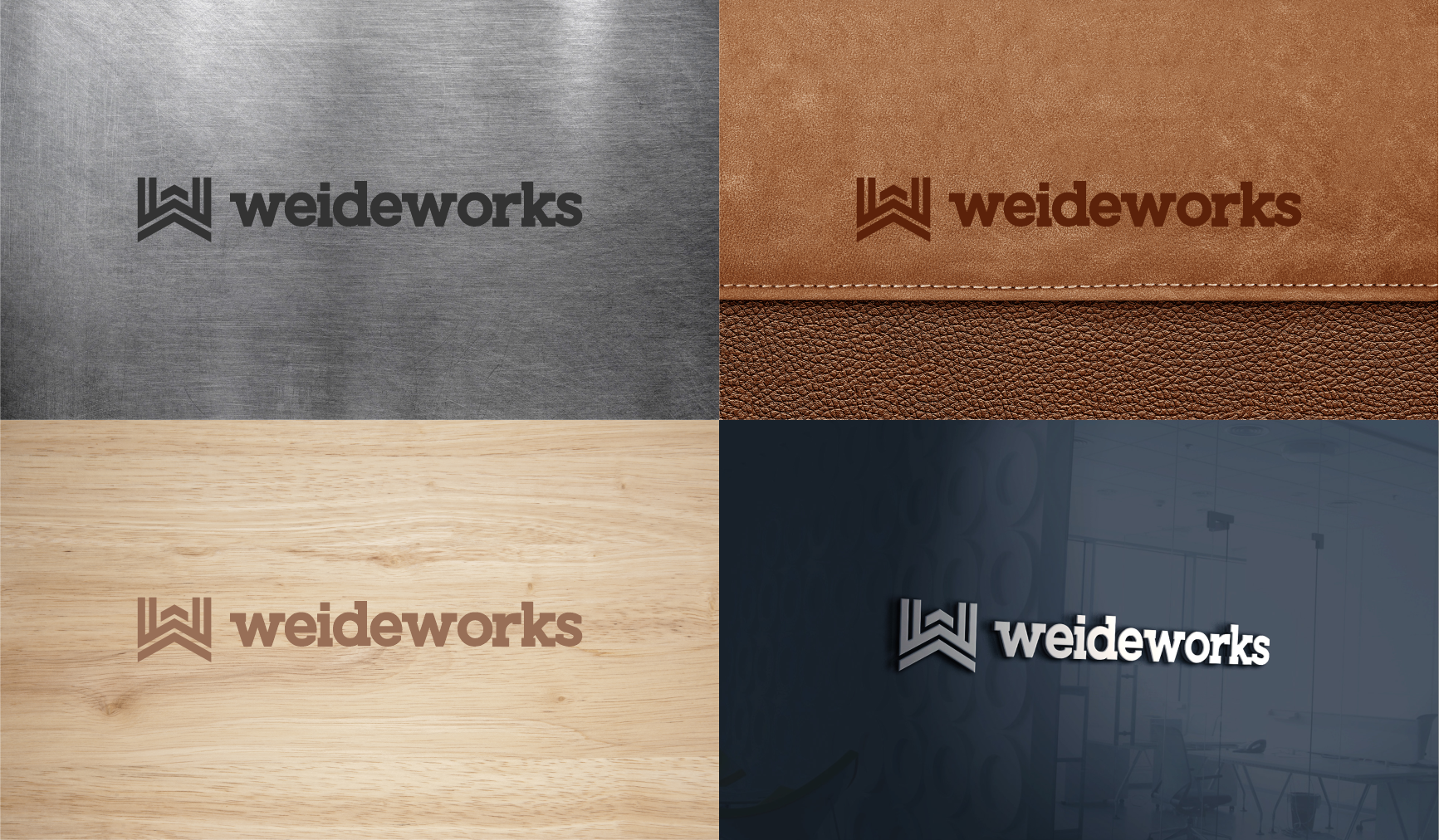 Logo Design by alexunisul for this project | Design #26038308