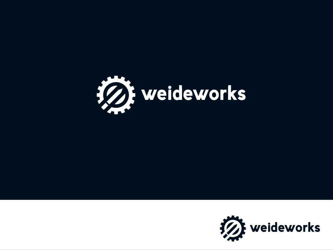 Diseño de Logo por Jet-D para este proyecto | Diseño #26034734