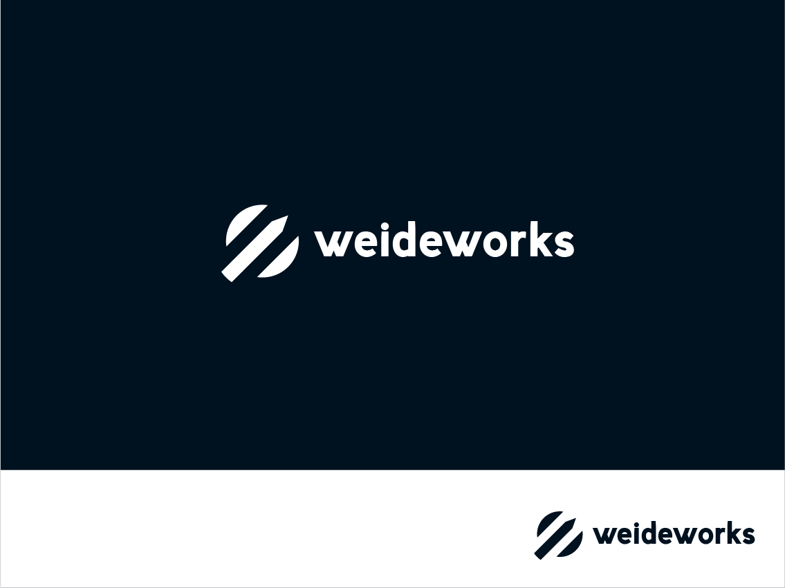 Design de Logo par Jet-D pour ce projet | Design #26034742