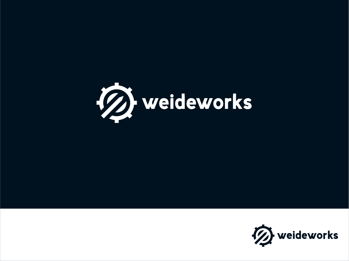 Diseño de Logo por Jet-D para este proyecto | Diseño #26034745