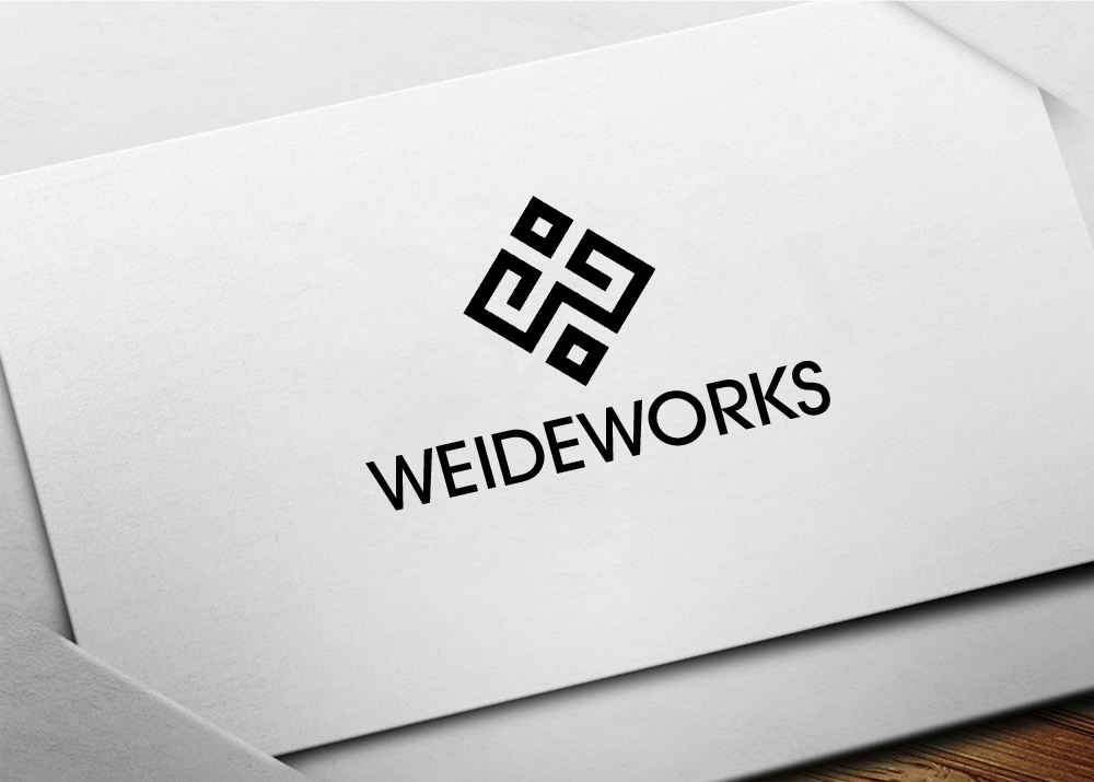 Logo Design by drekkk for this project | Design #26019362